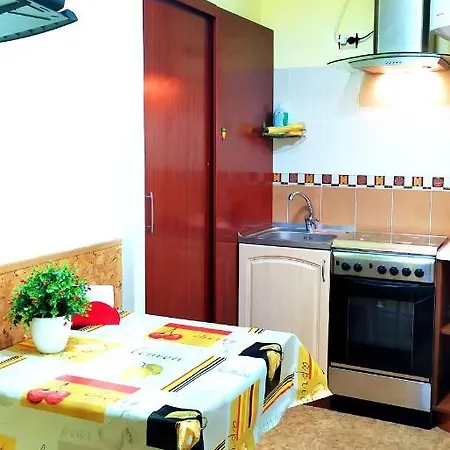 Apartment центр свободи