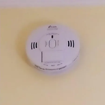 центр свободи Apartment