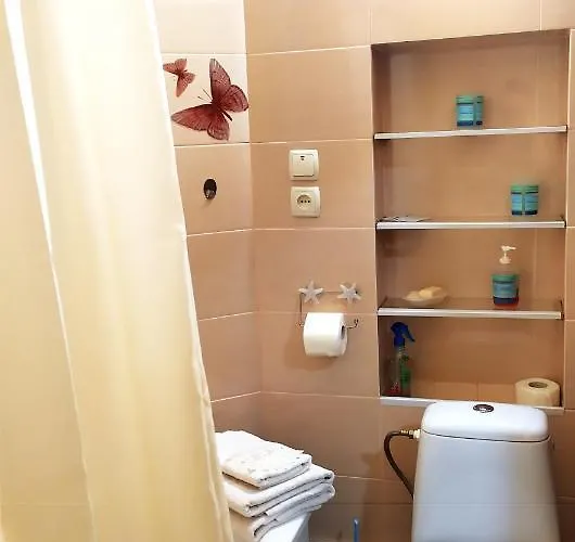 Apartament центр свободи *