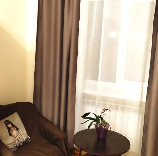 центр свободи Lwów