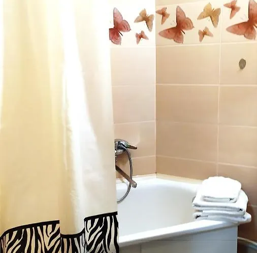 центр свободи * Lwów