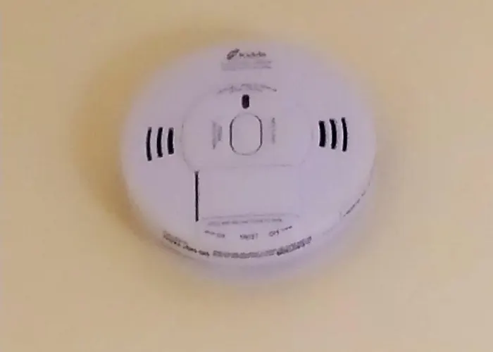 центр свободи شقة